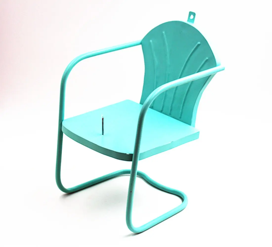 Cheap Feeder Chair Find Feeder Chair Deals On Line At Alibaba Com