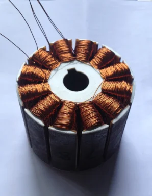 Acecdc Motor, 220 V, Contact us - detail 6