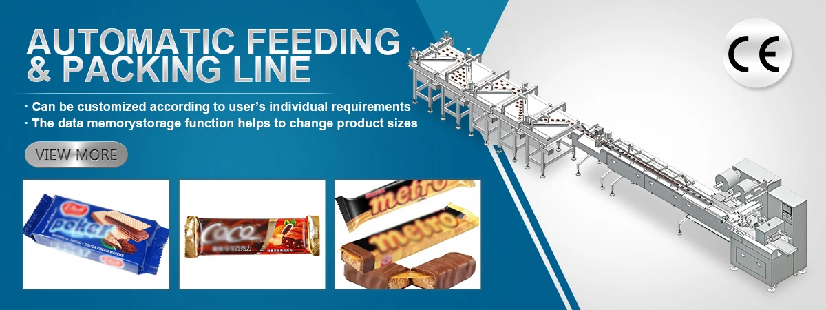 Foshan UPPER Machinery Equipment Co., Ltd. - Packing Machine/Automatic ...