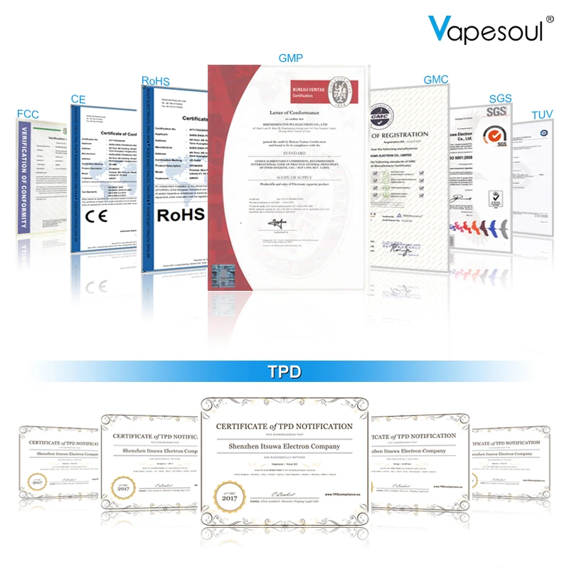 Certificate vapesoul.jpg