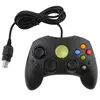 Factory price for xbox First Generation wired controller
