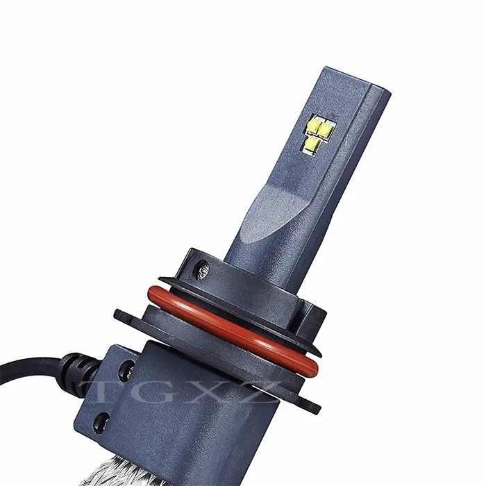 9007 Led Headlight Buy 9007 Glass Headlight Lens,9007 W212 Headlight