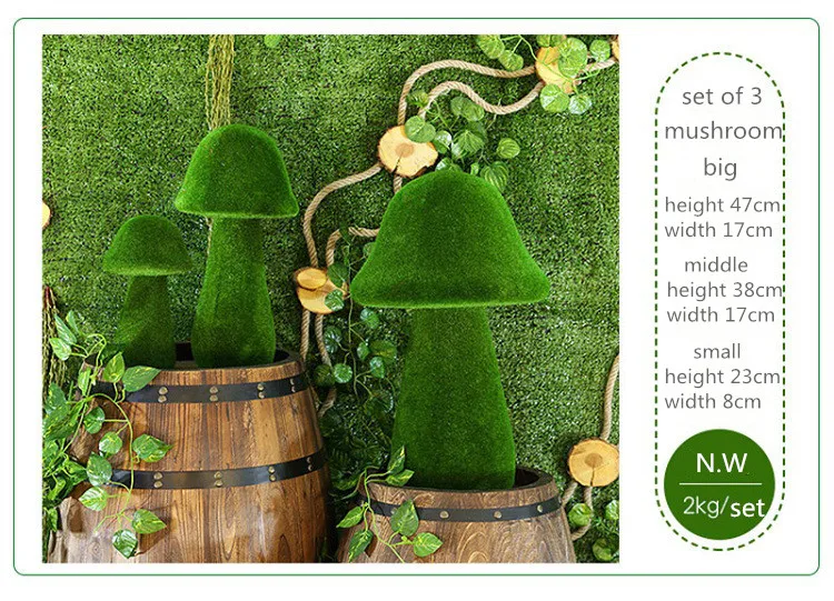 artificial moss (1).jpg