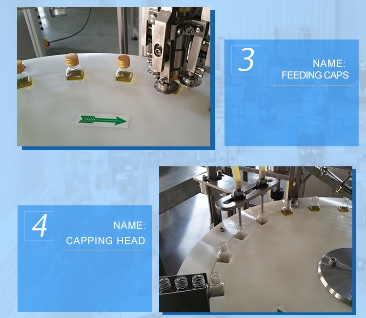 Oil Filling Machine_04