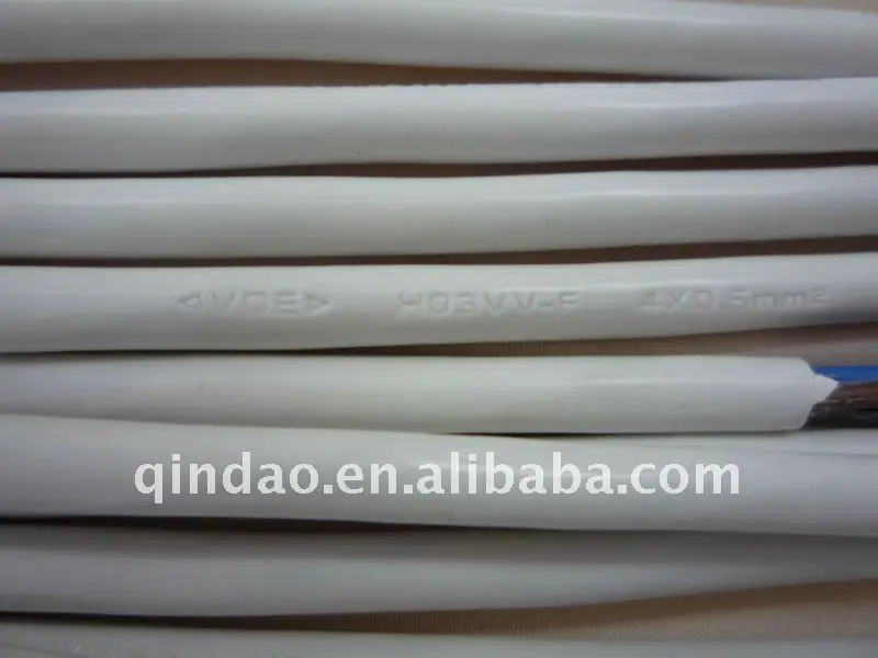 Qindao Overheat Protection Electric Blanket Switch With Vde Cord Buy