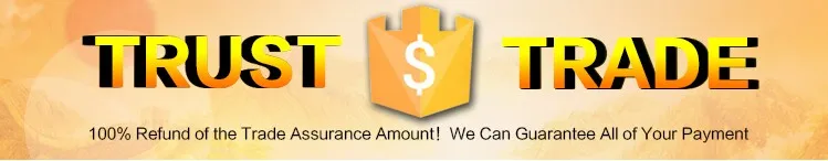 Hot Selling Golf Ball Marker Magnetic Golf Hat Clip