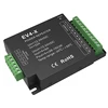 EV4-X 4channel 32A high power 12-24vdc constant voltage power repeater