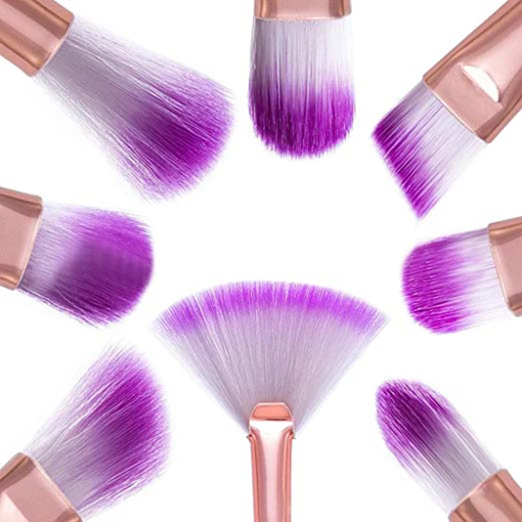 makeup-brush-set.jpg