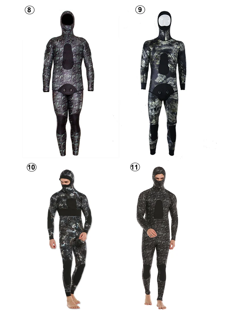 Spearfishing suit03.jpg