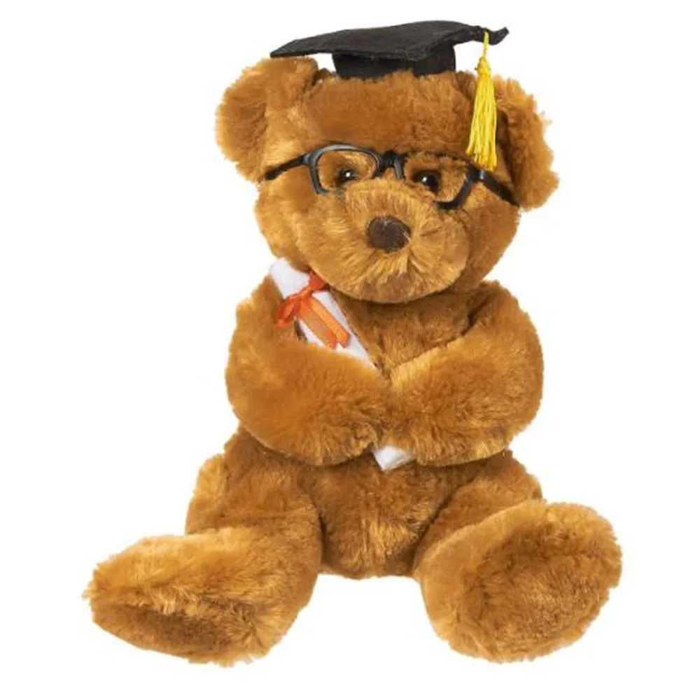 graduation bears near me