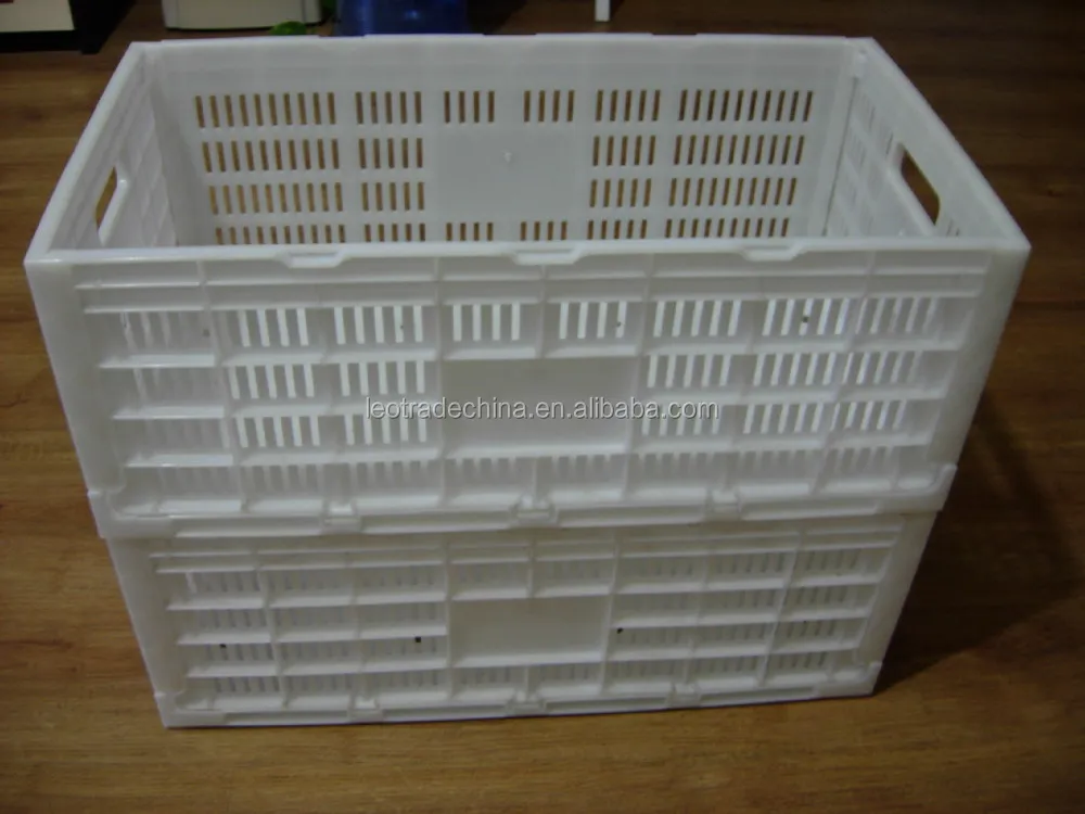 Bes Price And Quality Poultry Egg Transport Plastic Crate Buy Plastic
