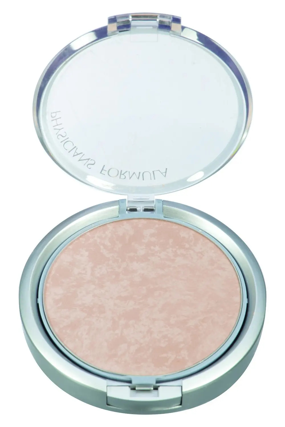 cheap face powder