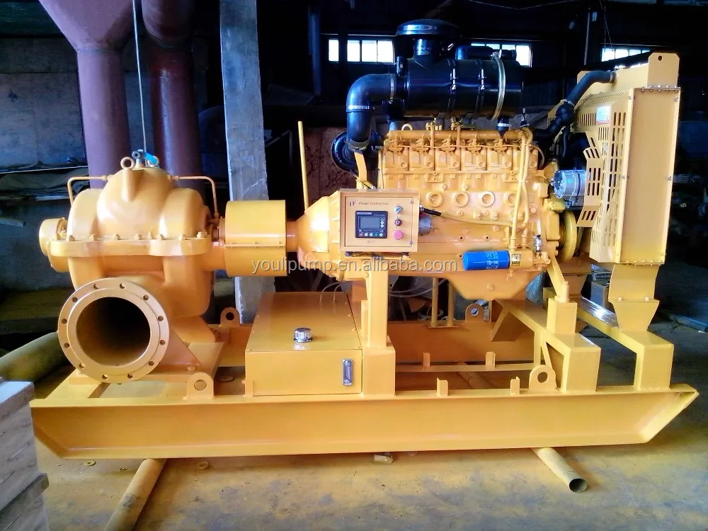 Корпус дизеля. Двигатель кировец к-700. Двигатель кировец к-700. Панель рычага дизельного генератора 186f. Volvo xc 90 узел форсунки 3731374.