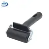 Good quality Stamping rubber for silicon Tooling silicone rubber mold