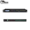 New style amplifier power soft advanced digital signal processing USB Audio Amplifier