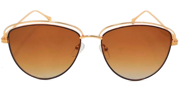 UV 400 ce retro metal vintage stock sun glasses sunglasses