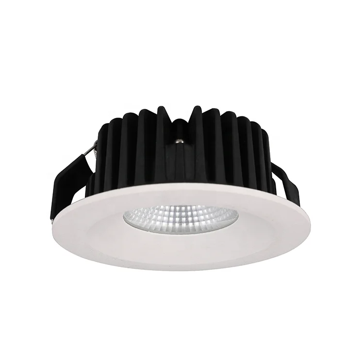 New model 7W led ceiling mounted spotlight price