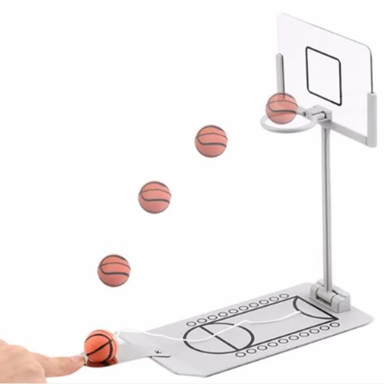 New Sport Mini Basketball Table Game Buy Mini Basketball Table Game