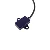 D1CS-D Capacitive fluid level sensor water level instrument small milk level sensor