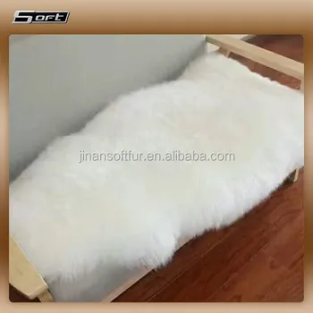 Wholesale Uk Sheepskin Fur Baby Blanket - Buy Baby Blanket ...