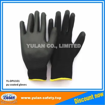 Electrical Safety Gloves Of Ppe - Buy Electrical Safety Gloves Of Ppe ...