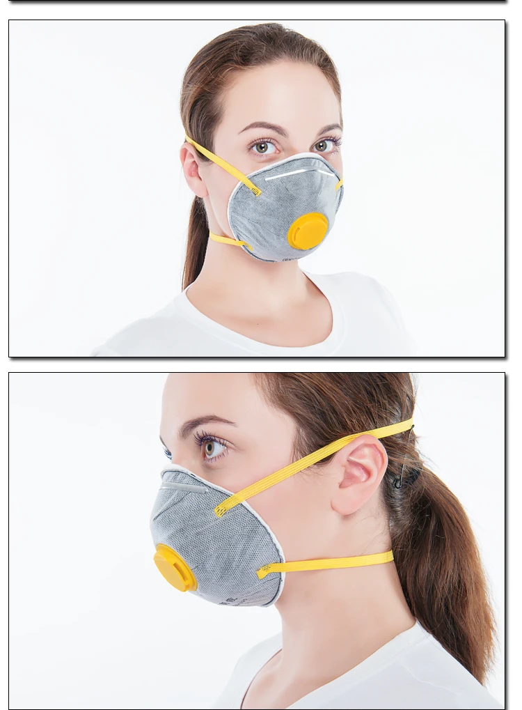 20_06.jpg