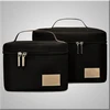 Medicine extra large cute white compact office use Travel backpack lunch picnic box baby insulated igloo beach tote bag
