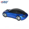 JRD-WM10 Wireless Optical Nano Computer Mice Optical Scroll Mouse