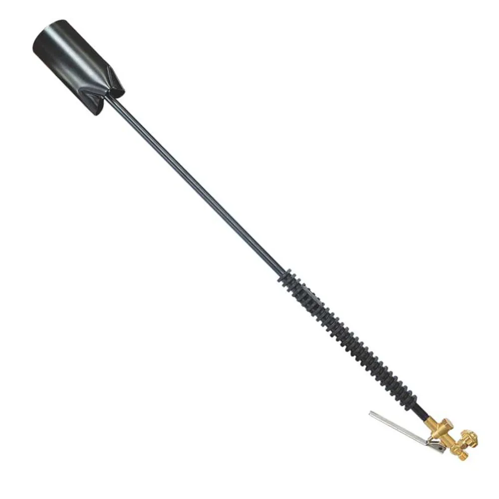 Propane Weed Burner Flame Weed Burner Torch Buy Weed Burner,Propane
