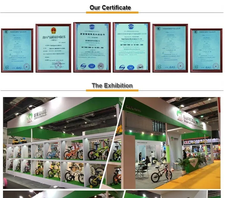 HTB1MPjvKVXXXXbfXFXXq6xXFXXXW