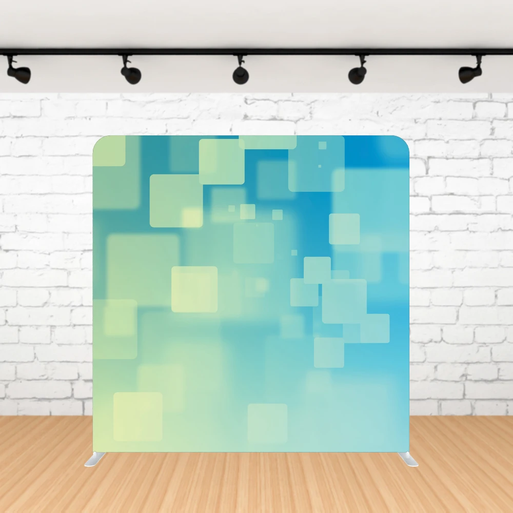 8ft Pillowcase Backdrop For Photobooth Backdrop Pop Up Display Buy