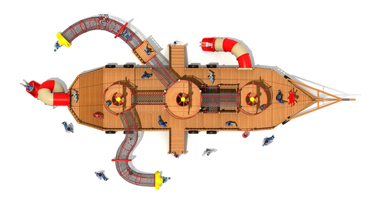 outdoor playground equipment.jpg