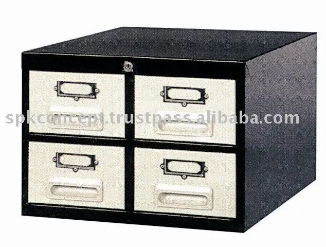 Card Index Cabinet Buy Card Index Card Cabinet Card Filing