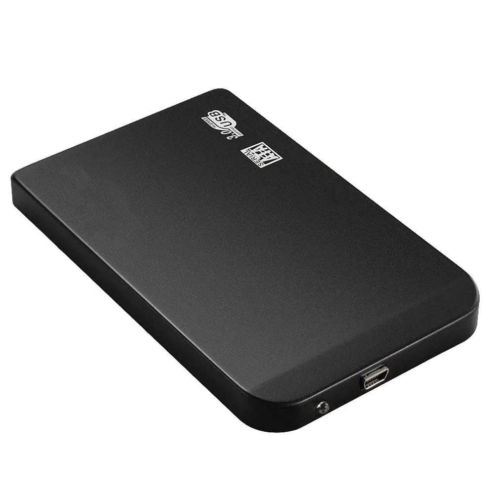 how to use mac compatible hard drive in windows how to use mac compatible hard drive in windows