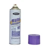 Sprayidea 92 Environmental Liquid Glass Fiber Spray Adhesive Glue