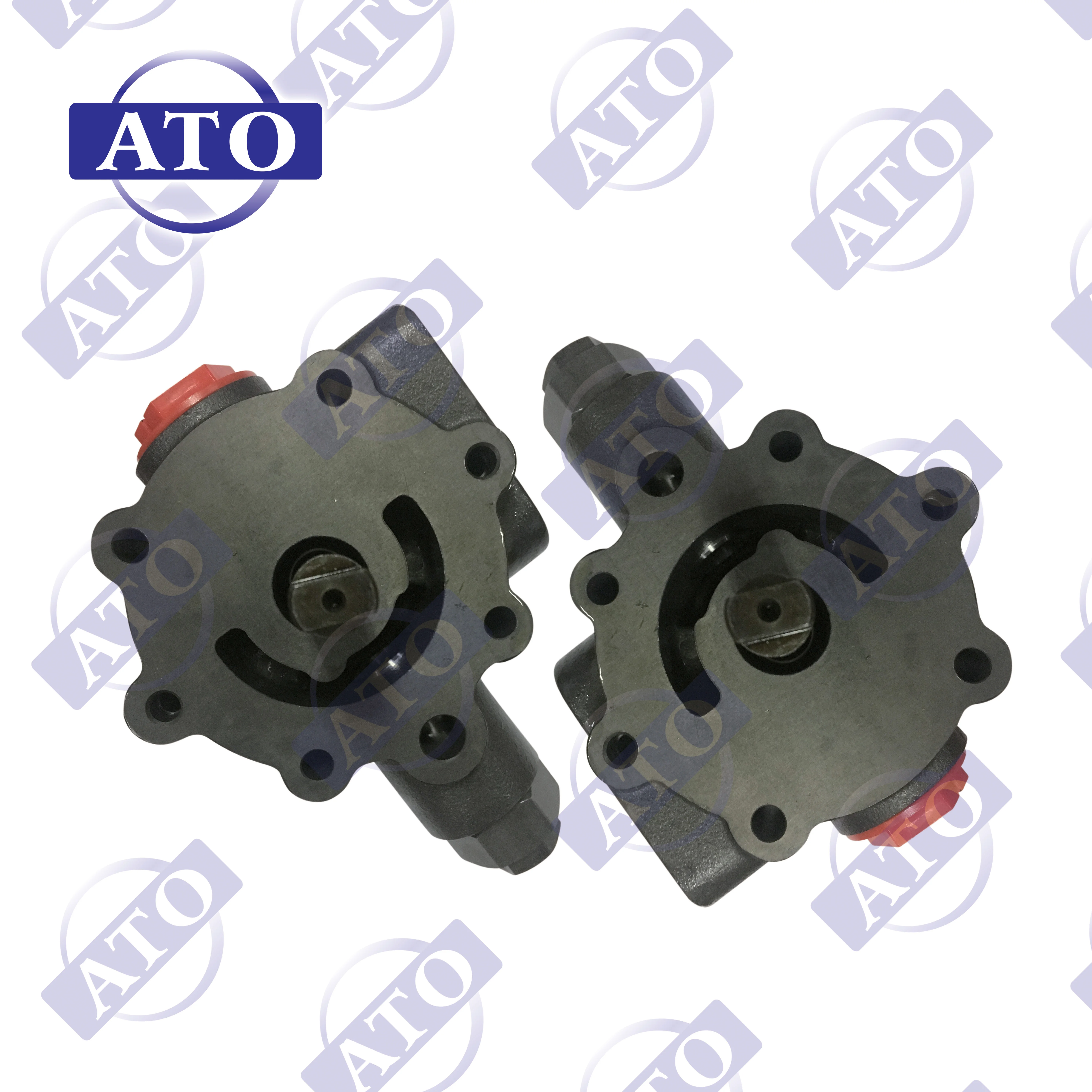 Eaton 4621/ 5421/5423/6421/6423 Hydraulic Piston Pump Inner Spare Parts