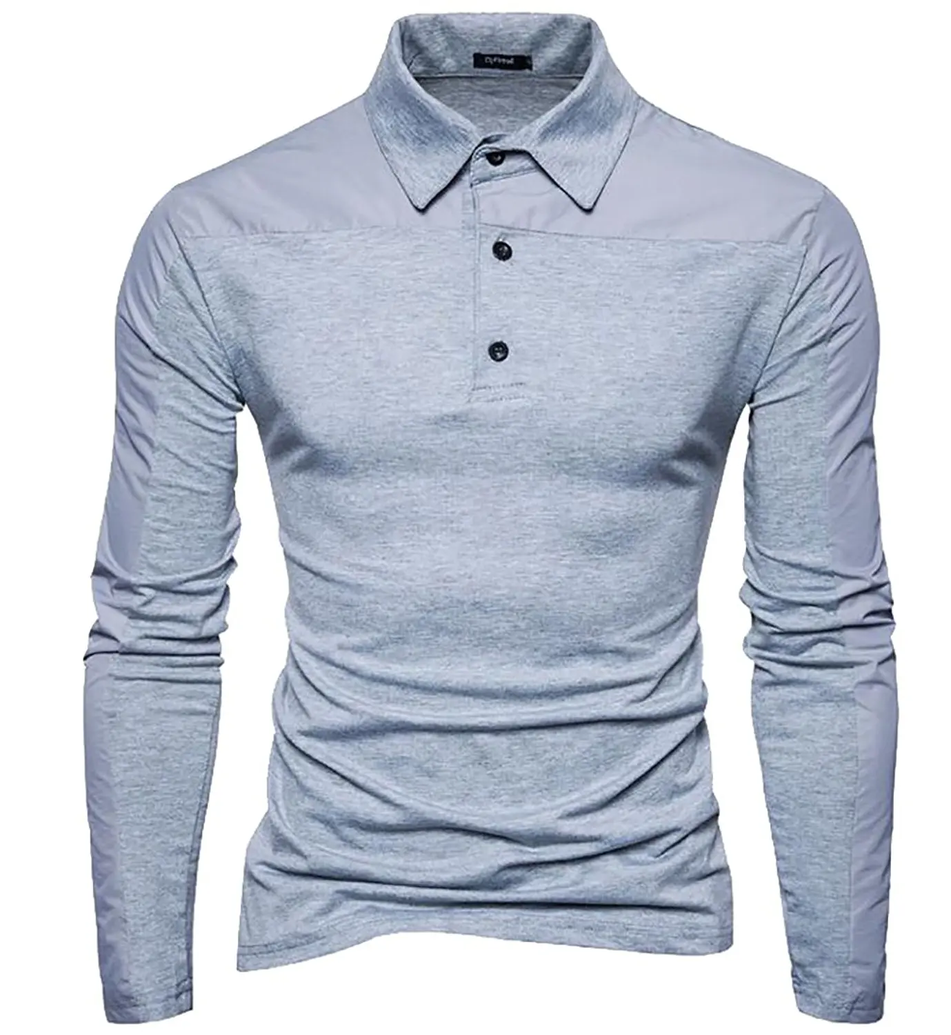 Cheap Two Tone Shirts Men, find Two Tone Shirts Men deals on line at ...