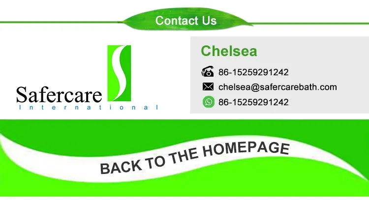 Professional design cosmetic bag whitening body skin care shower set for man