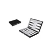 Personalized Turkish Backgammon Wholesale For Sale,Chess Checker And Backgammon,Deluxe Backgammon Board Game