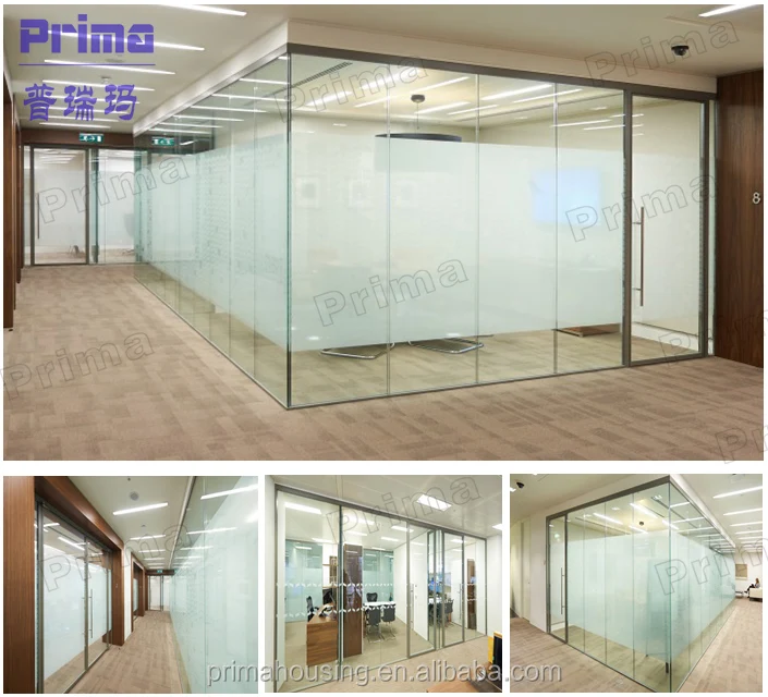 portable glass partition office walls, portable glass partition portable glass partition office walls, portable glass partition
