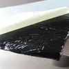 Polymer bitumen self adhesive waterproof roofing materials
