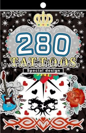 1080+ Free Tattoo Temporary Books HD Tattoo Images