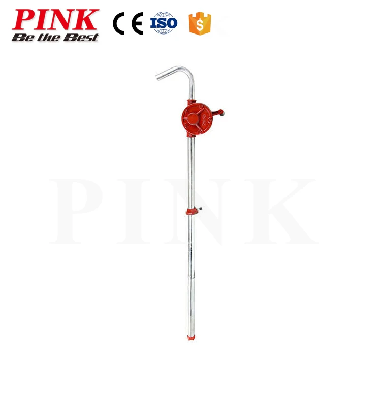10 Operated Oil Pump 806.jpg