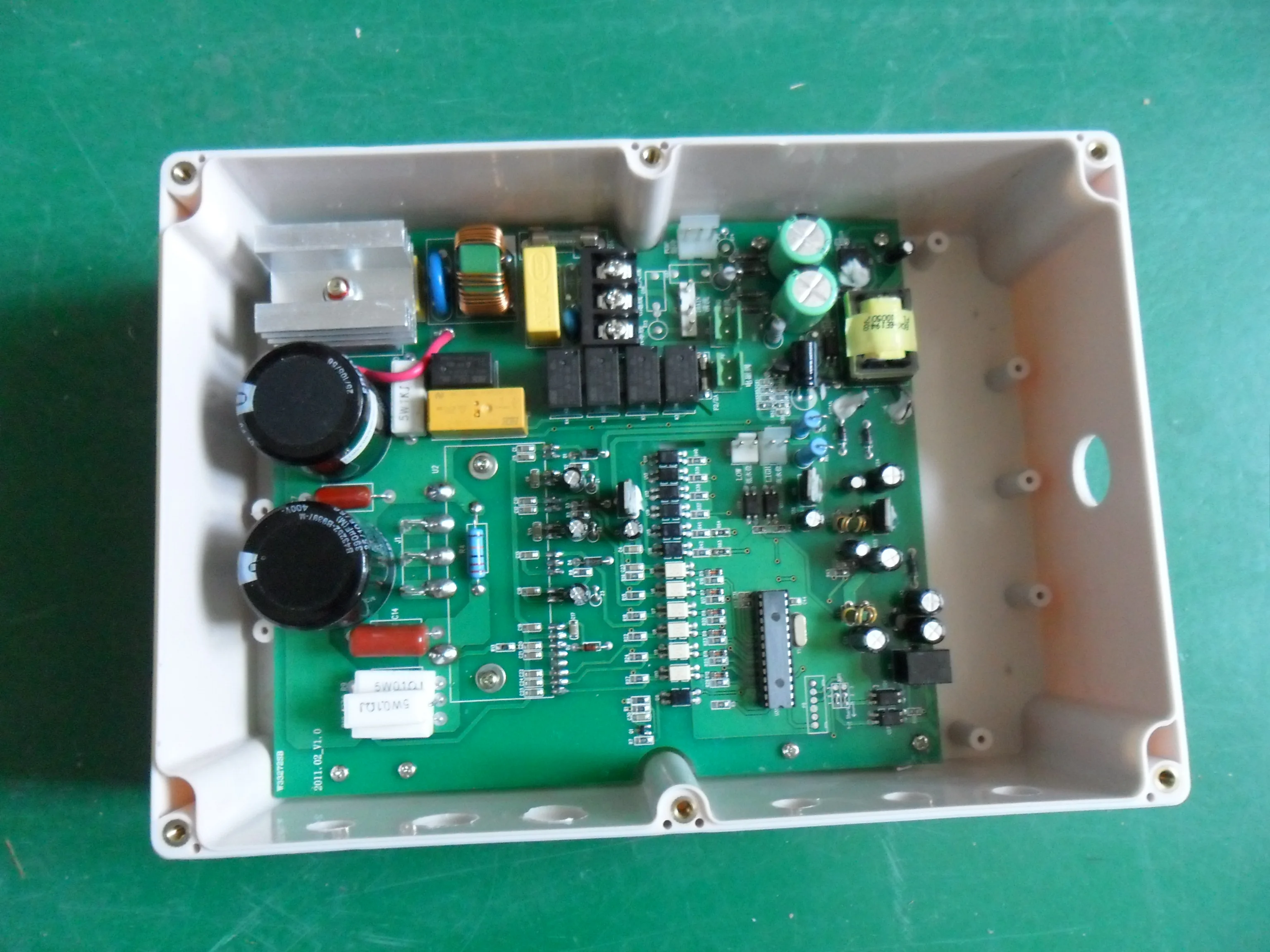 Evapor Air Cooler Pcb For Air Cooler Pcb Board Buy Air Cooler Pcb,Pcb