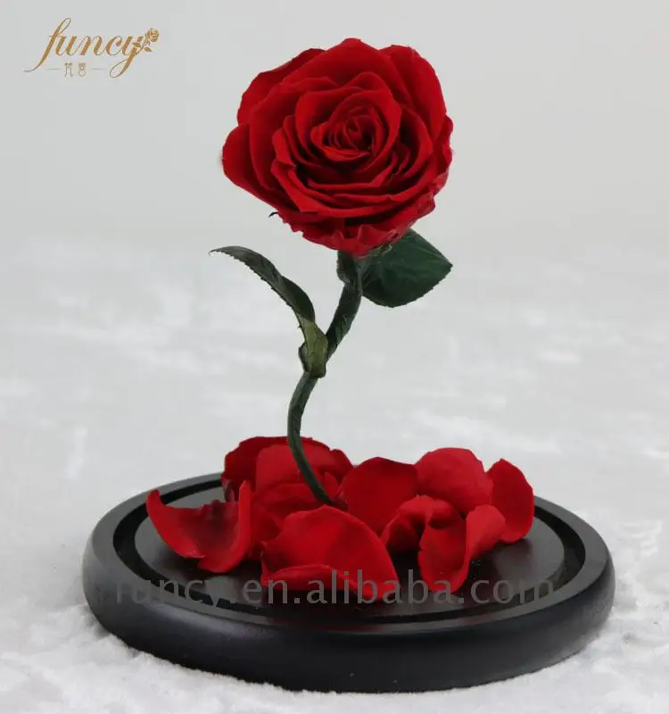 home decoration pieces