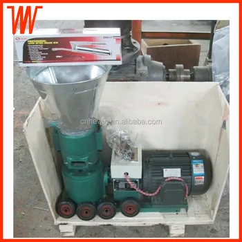 China Mini Pellet Mill Price - Buy Mini Pellet Mill Price,Mini ... China Mini Pellet Mill Price - Buy Mini Pellet Mill Price,Mini ...