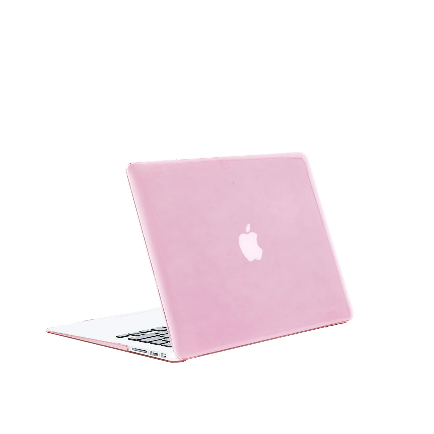 For Macbook Air Case A1370 / A1465 Plastic Hard Shell 11.6 - 13.3 Inch