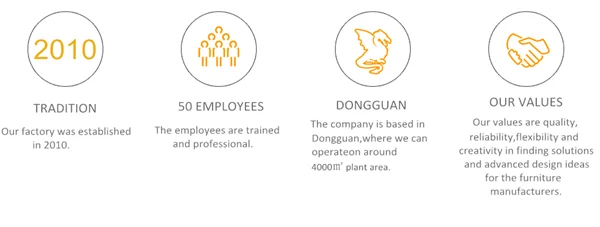 Company Profile.png