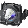Genuine ET-LAD70W Projector lamp for Digital projectors