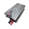 MEAN WELL TS-700-148A 70W DC AC Power Inverter 48V